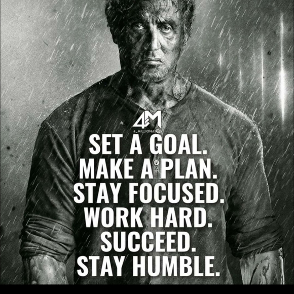 Message - Picture 1 of 1